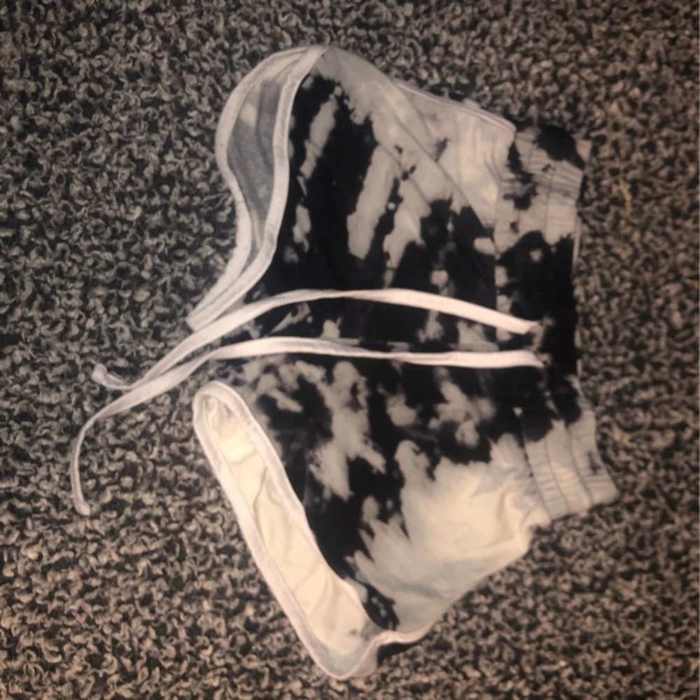 Rue 21 shorts